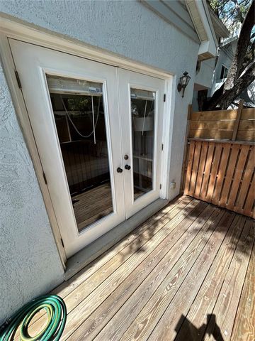 3014 W MASON STREET A, Tampa, FL 33629