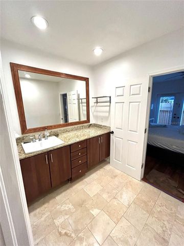 3014 W MASON STREET A, Tampa, FL 33629