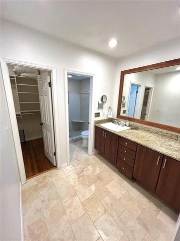 3014 W MASON STREET A, Tampa, FL 33629