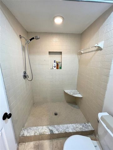 3014 W MASON STREET A, Tampa, FL 33629