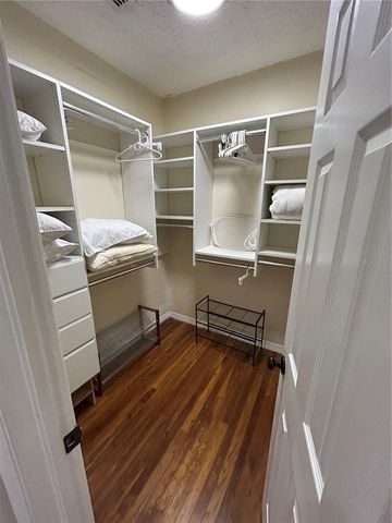 3014 W MASON STREET A, Tampa, FL 33629