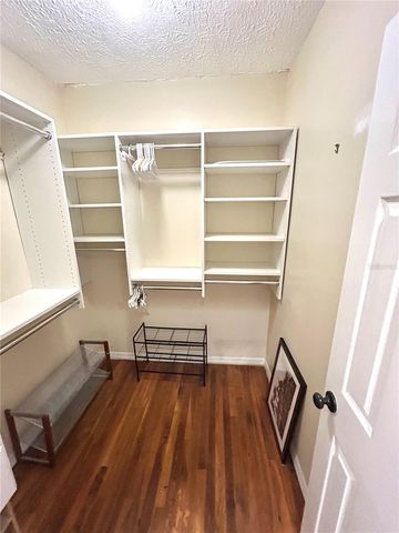 3014 W MASON STREET A, Tampa, FL 33629