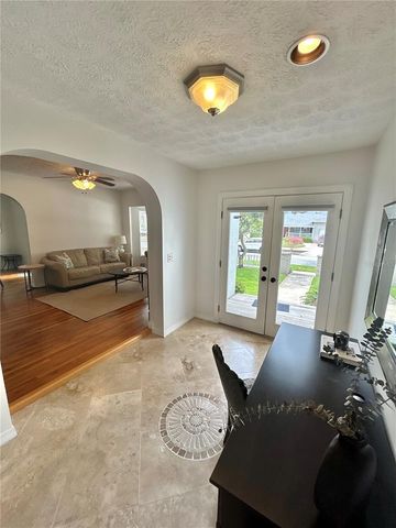 3014 W MASON STREET A, Tampa, FL 33629