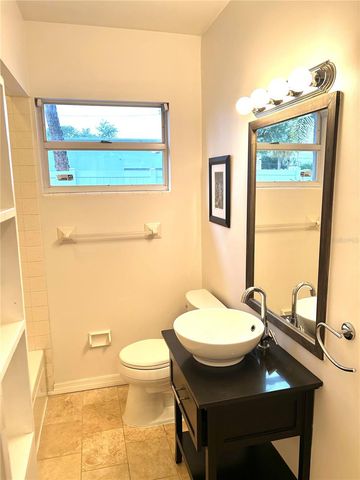 3014 W MASON STREET A, Tampa, FL 33629