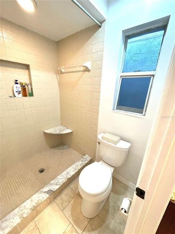 3014 W MASON STREET A, Tampa, FL 33629