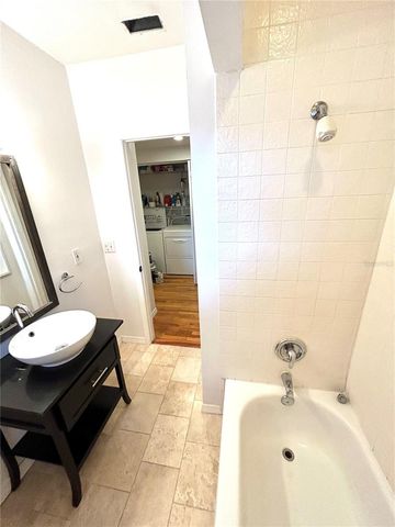 3014 W MASON STREET A, Tampa, FL 33629