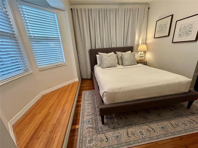 3014 W MASON STREET A, Tampa, FL 33629