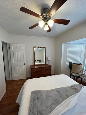 3014 W MASON STREET A, Tampa, FL 33629