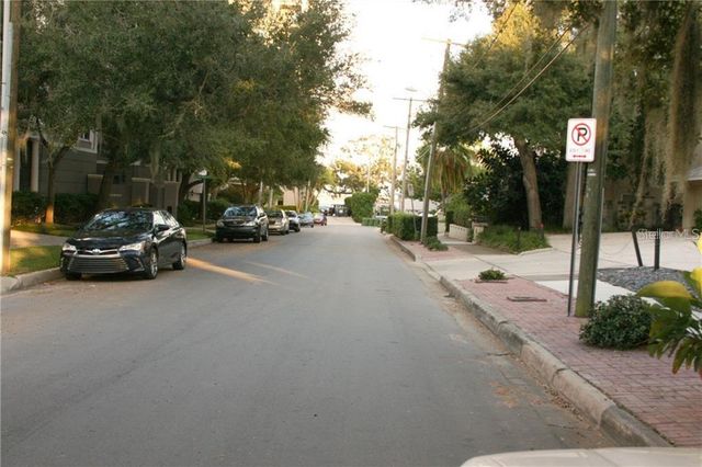 3014 W MASON STREET A, Tampa, FL 33629