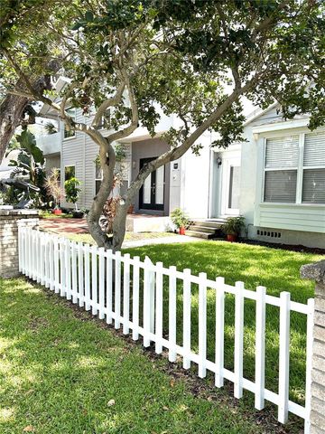 3014 W MASON STREET A, Tampa, FL 33629