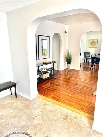 3014 W MASON STREET A, Tampa, FL 33629