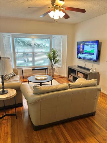 3014 W MASON STREET A, Tampa, FL 33629