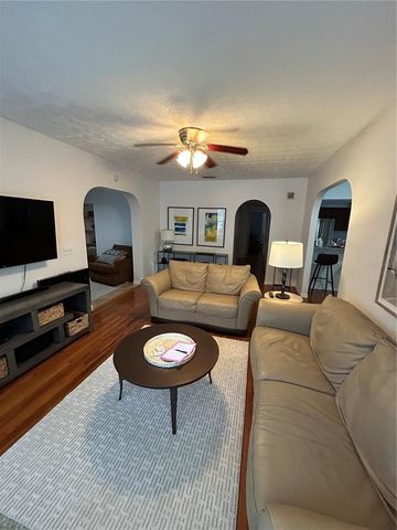 3014 W MASON STREET A, Tampa, FL 33629