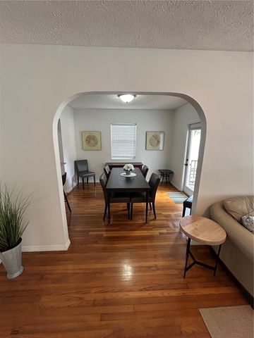 3014 W MASON STREET A, Tampa, FL 33629