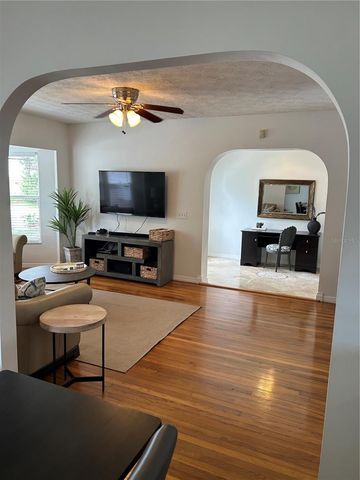 3014 W MASON STREET A, Tampa, FL 33629