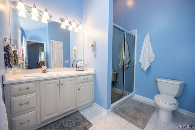 131 Thamesford Court, Amherst, NY 14221