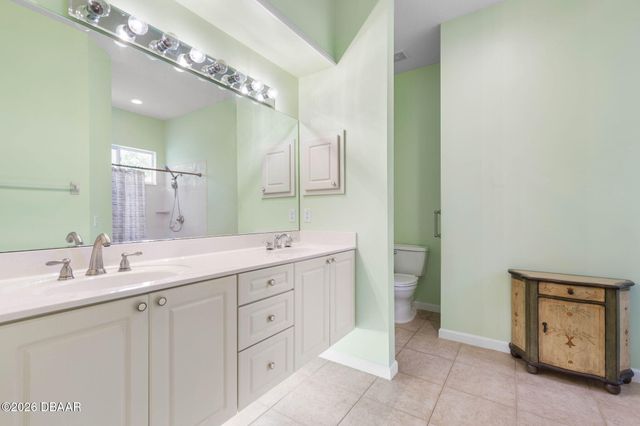 3003 Glin Circle, Ormond Beach, FL 32174