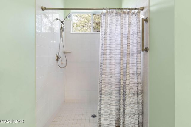 3003 Glin Circle, Ormond Beach, FL 32174