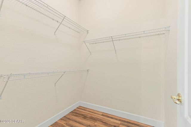 3003 Glin Circle, Ormond Beach, FL 32174