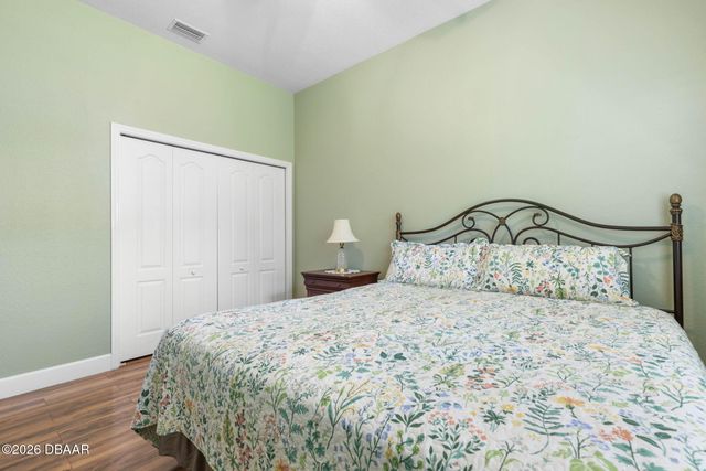 3003 Glin Circle, Ormond Beach, FL 32174