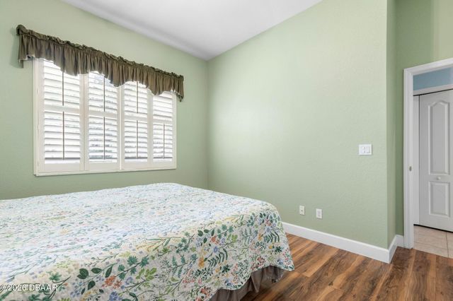 3003 Glin Circle, Ormond Beach, FL 32174