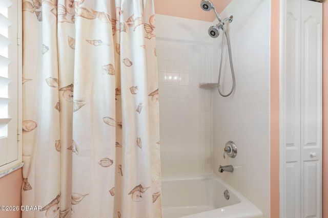 3003 Glin Circle, Ormond Beach, FL 32174