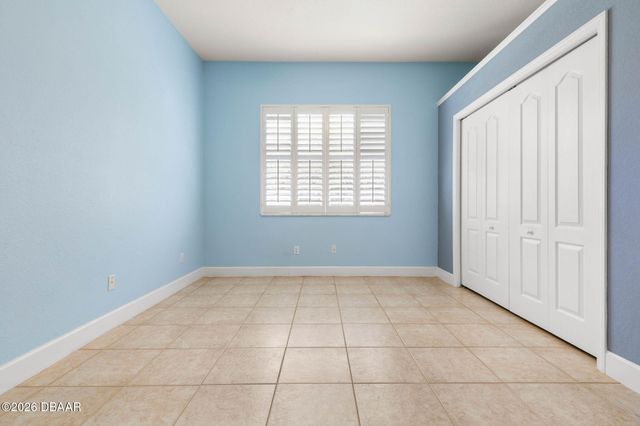 3003 Glin Circle, Ormond Beach, FL 32174