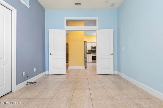 3003 Glin Circle, Ormond Beach, FL 32174