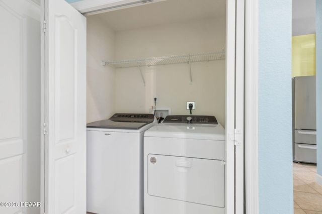 3003 Glin Circle, Ormond Beach, FL 32174