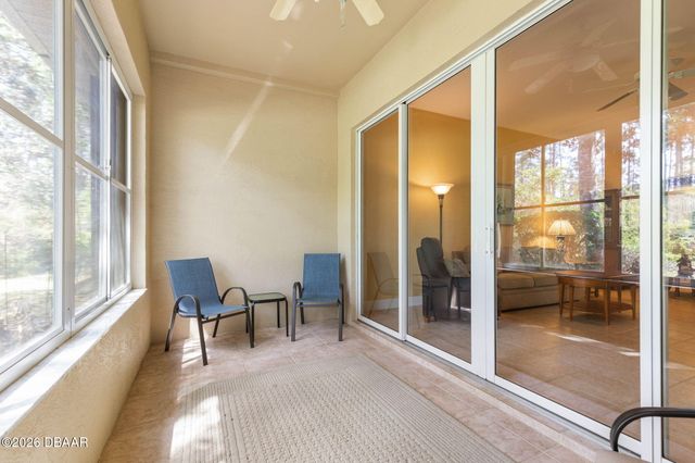 3003 Glin Circle, Ormond Beach, FL 32174