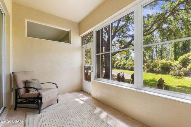 3003 Glin Circle, Ormond Beach, FL 32174