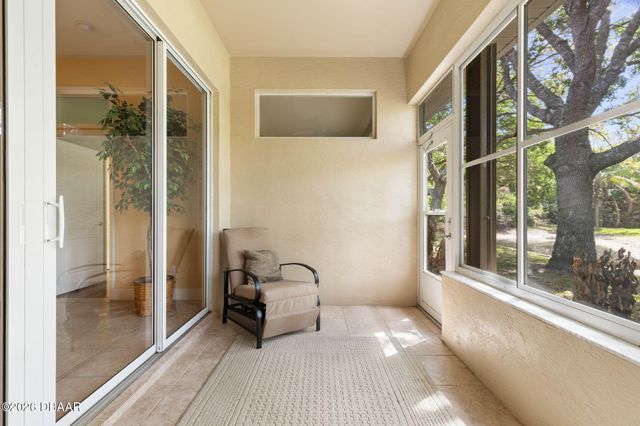 3003 Glin Circle, Ormond Beach, FL 32174