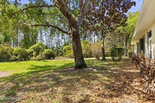 3003 Glin Circle, Ormond Beach, FL 32174