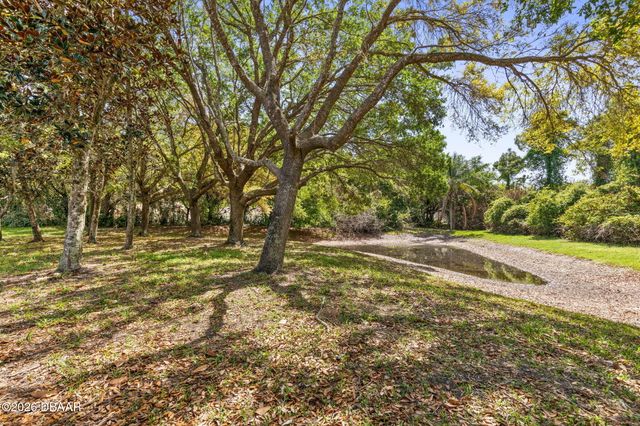 3003 Glin Circle, Ormond Beach, FL 32174