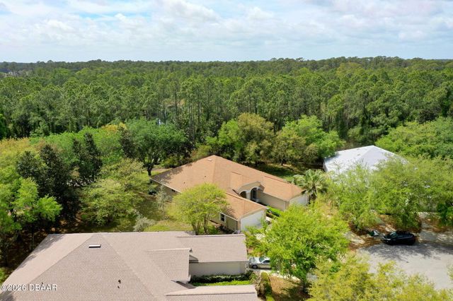3003 Glin Circle, Ormond Beach, FL 32174