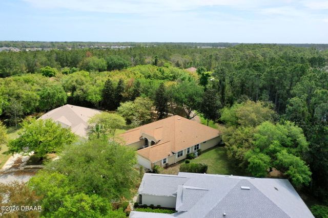 3003 Glin Circle, Ormond Beach, FL 32174