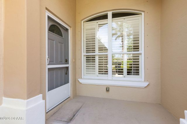 3003 Glin Circle, Ormond Beach, FL 32174