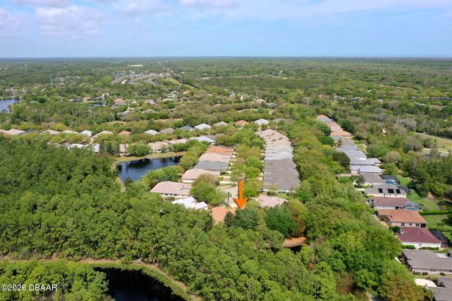 3003 Glin Circle, Ormond Beach, FL 32174