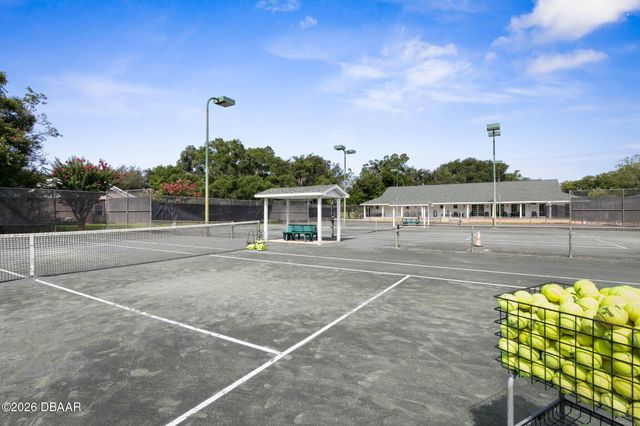 3003 Glin Circle, Ormond Beach, FL 32174