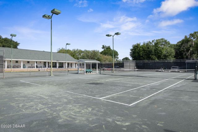 3003 Glin Circle, Ormond Beach, FL 32174