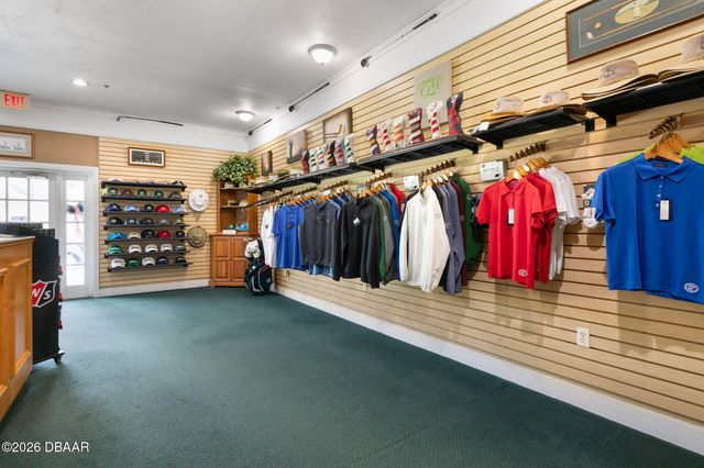 3003 Glin Circle, Ormond Beach, FL 32174