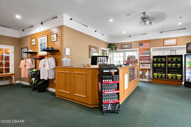 3003 Glin Circle, Ormond Beach, FL 32174