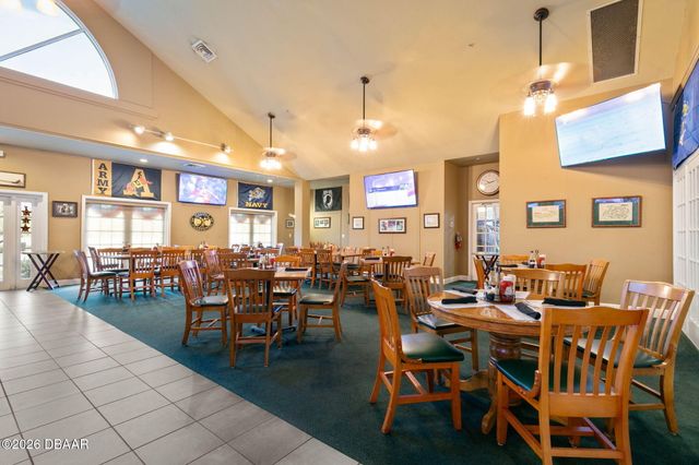 3003 Glin Circle, Ormond Beach, FL 32174