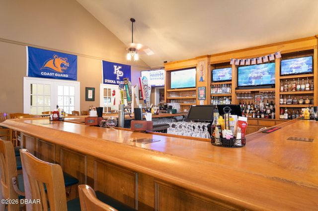 3003 Glin Circle, Ormond Beach, FL 32174