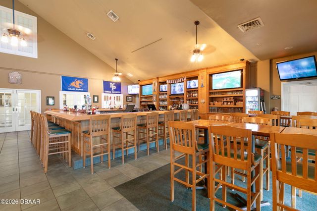 3003 Glin Circle, Ormond Beach, FL 32174