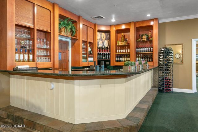 3003 Glin Circle, Ormond Beach, FL 32174