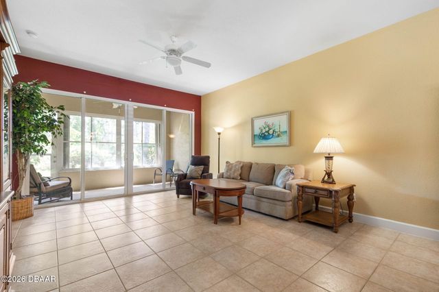 3003 Glin Circle, Ormond Beach, FL 32174