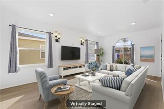 1615 E 59th Street, Long Beach, CA 90805