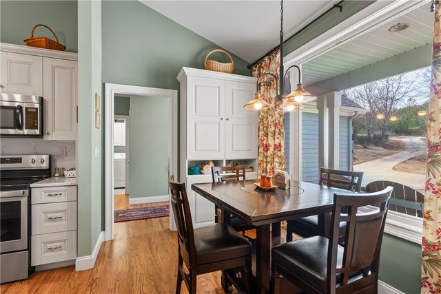 307 Stardust Lane, Seneca, SC 29672