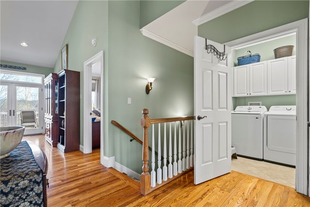 307 Stardust Lane, Seneca, SC 29672